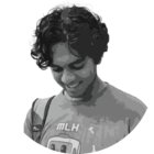 Avatar for Kunal Roy