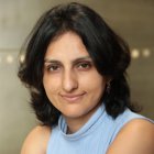 Avatar for Shweta Upadhyay
