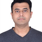 Avatar for Amartya Aishwarya