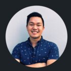 Avatar for Kevin Lau