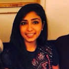 Avatar for Shibani Sareen