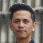 Avatar for Jeremiah Mendoza