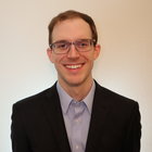 Avatar for Charles Bryan