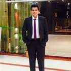 Avatar for Shaurya Rajour