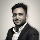 Avatar for Naas Islam