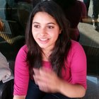Avatar for Ria Jamshedji
