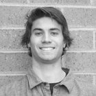 Avatar for Alex Henige