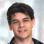 Avatar for Juan Cartagena