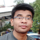 Avatar for Puneet Gupta