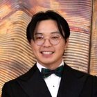 Avatar for Jefferson Pak Hei Chan