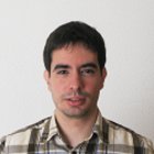 Avatar for José Ignacio Fernández