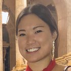 Avatar for Amanda Ng