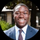 Avatar for Franklin Ohemeng
