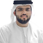 Avatar for Faisal Alrashdi