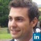 Avatar for Fadi Bizri