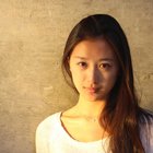Avatar for Chloe Shi