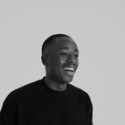Avatar for Alpha Kargbo