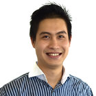 Avatar for Quang Huynh