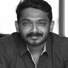 Avatar for Sebin John Mathew