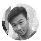Avatar for Justin Lai