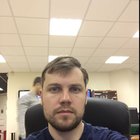 Avatar for Dmitry Protserov