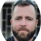 Avatar for Shaun Swanepoel