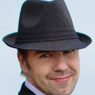 Avatar for Tero Aaltonen
