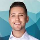 Avatar for Daniel Malak