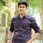 Avatar for Siddharth Ragupathy