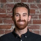 Avatar for Erik Adcock