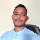 Avatar for Sourav Dash