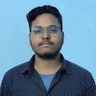 Avatar for Satadal Mazumdar