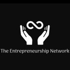 Avatar for The Entrepreneurship Network