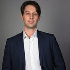 Avatar for Luca Crugnola