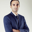 Avatar for Andrea Luzardi