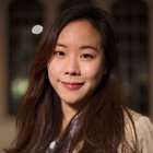 Avatar for Joanne Hsu