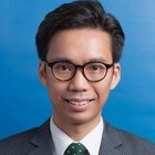 Avatar for Simon Lau