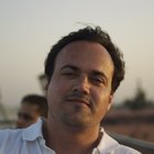 Avatar for Driss Ben Brahim