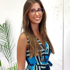 Avatar for Laura Balaguer