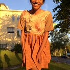 Avatar for Samyukta Easwaran