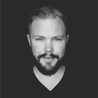 Avatar for Andrew Michael Todd