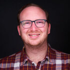 Avatar for Josh Horwitz