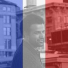 Avatar for Nicolas Guinebretière
