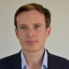 Avatar for Hugo Gervais