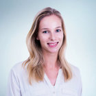 Avatar for Jane Jacobsen