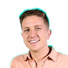 Avatar for Evan Willard
