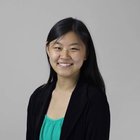 Avatar for Sherry Li