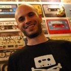 Avatar for Borja Martín