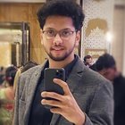 Avatar for Rakshit Khandelwal