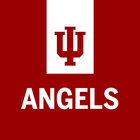 Avatar for IU Angel Network